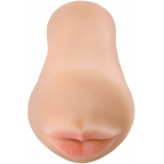 F*ck Me Silly To Go Deep Throat Cocksucker Oral Stroker