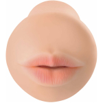 F*ck Me Silly To Go Deep Throat Cocksucker Oral Stroker - Image 2