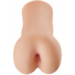 F*ck Me Silly To Go Tight Ass F*ckhole Anal Stroker - Image 2