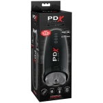 PDX Elite Moto Bator 2 Vagina Sleeve - Image 3