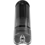 PDX Elite Extender Pro Vibrating Penis Pump - Image 2