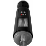 PDX Elite Ultimate Milker Stroker - Image 2