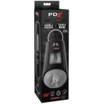 PDX Elite Ultimate Milker Stroker - Image 3