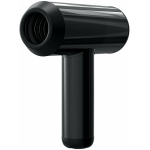 PDX Elite Hydrobator