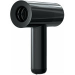 PDX Elite Hydrobator - Image 2