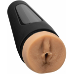 Main Squeeze Ariana Marie Ultraskyn Stroker Pussy