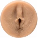 Main Squeeze Ariana Marie Ultraskyn Stroker Pussy - Image 2