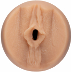 Main Squeeze Katrina Jade Ultraskyn Pussy Stroker - Image 2