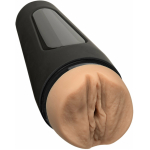 Girls Of Social Media Viking.Barbie Ultraskyn Pussy Stroker