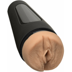 Girls Of Social Media Ana Lorde Ultraskyn Pussy Stroker