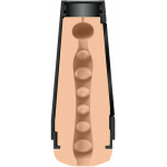 Girls Of Social Media Ana Lorde Ultraskyn Pussy Stroker - Image 2