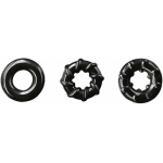 Renegade Dyno Rings - Image 2