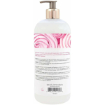 Coochy Oh So Smooth Shave Cream Frosted Cake 32oz - Image 2