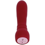 Femmefunn Booster Bullet Vibrator - Image 2