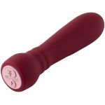 Femmefunn Booster Bullet Vibrator