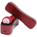 Femmefunn Booster Bullet Vibrator - Image 3