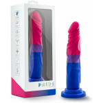 Avant Pride P8 Love Realistic Dildo - Image 2