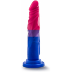 Avant Pride P8 Love Realistic Dildo