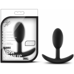 Luxe - Wearable Vibra Slim Plug - Image 3