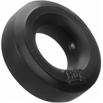 Hunkyjunk Huj Cock Ring - Image 2