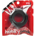 Hunkyjunk Huj Cock Ring - Image 3