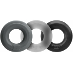 Hunkyjunk Huj3 3-pack C-ring - Image 3