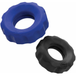 Hunkyjunk Cog 2 Size C-ring, Pack