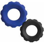 Hunkyjunk Cog 2 Size C-ring, Pack - Image 2