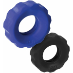 Hunkyjunk Cog 2 Size C-ring, Pack - Image 3