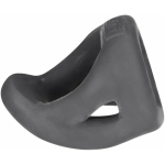 Hunky Junk Slingshot 3 Ring Teardrop Stone