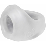 Hunkyjunk Clutch Cock & Ball Sling