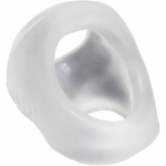 Hunkyjunk Clutch Cock & Ball Sling - Image 2