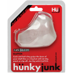 Hunkyjunk Clutch Cock & Ball Sling - Image 3