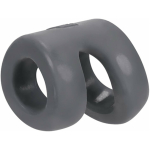 Hunky Junk Connect Cock Ball Tugger