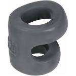 Hunky Junk Connect Cock Ball Tugger - Image 2