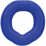 Hunkyjunk Fit Ergo C-ring