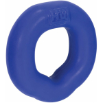 Hunkyjunk Fit Ergo C-ring - Image 2