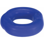 Hunkyjunk Fit Ergo C-ring - Image 3