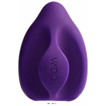 Vedo Yumi Rechargeable Finger Vibe