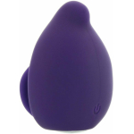 Vedo Yumi Rechargeable Finger Vibe - Image 2