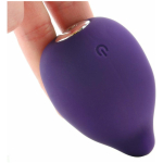 Vedo Yumi Rechargeable Finger Vibe - Image 3