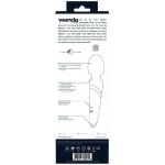 Wanda Rechargeable Wand - Image 2