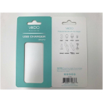 Vedo USB Charger B Izzy, Roq, Roco, Yumi, Bump, Rockie, Kinkyplus, Kimi - Image 2