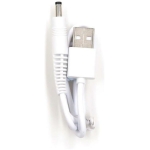 Vedo USB Charger B Izzy, Roq, Roco, Yumi, Bump, Rockie, Kinkyplus, Kimi