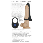 ZT Cock Armor - Image 2