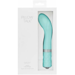 Pillow Talk Sassy G-spot - Image 3
