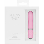 Pillow Talk Flirty Bullet - Image 3
