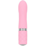 Pillow Talk Flirty Bullet - Image 2