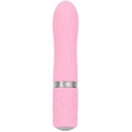 Pillow Talk Flirty Bullet