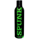 Spunk Lube Pure Silicone 8oz